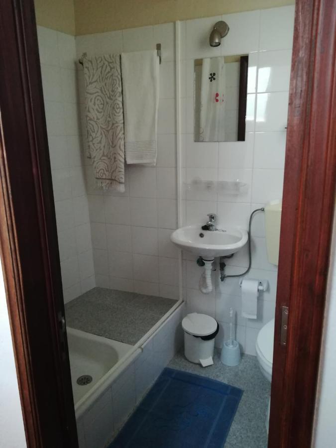 Cc39-Q6 Apartment Funchal  Luaran gambar
