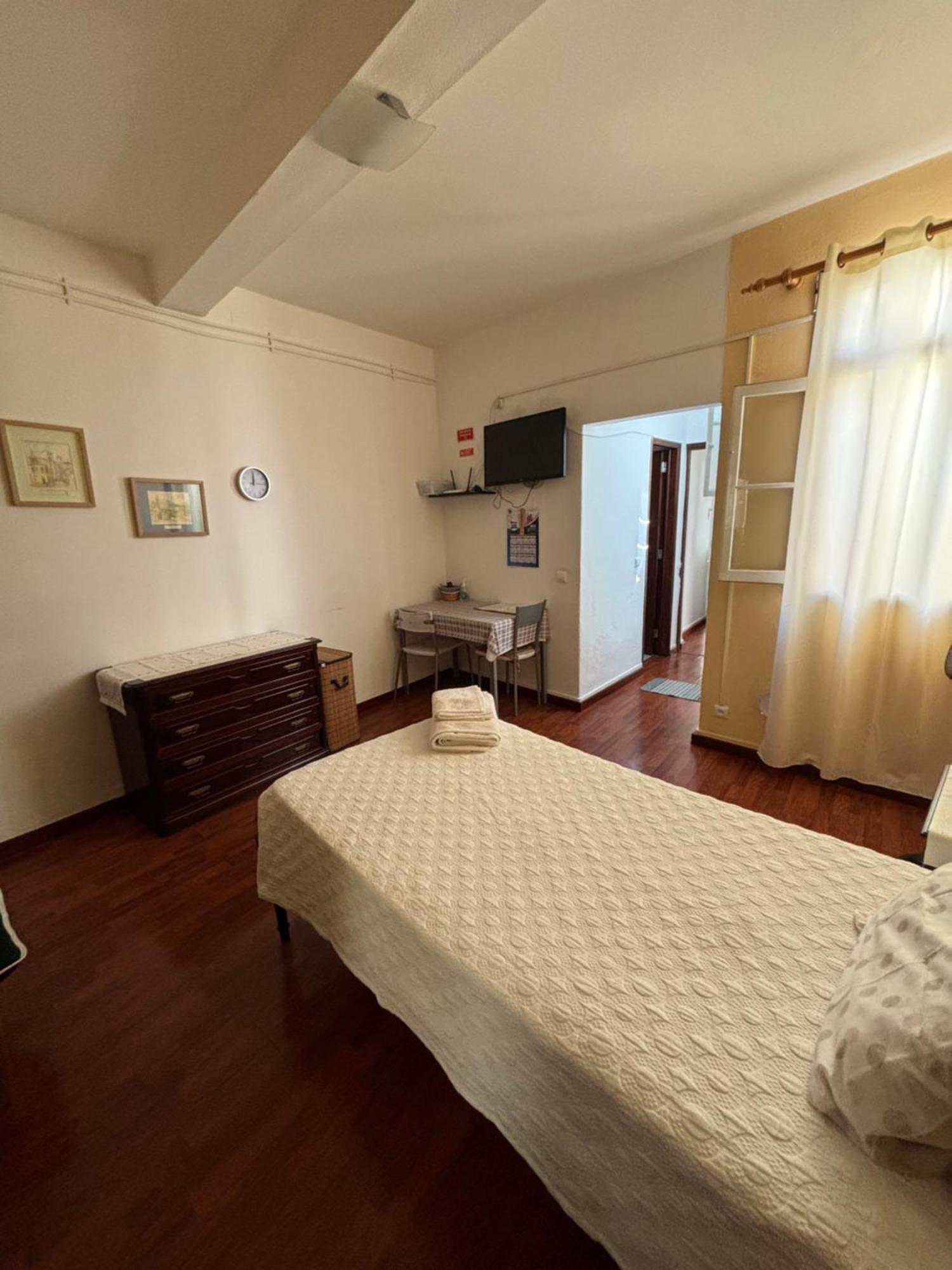 Cc39-Q6 Apartment Funchal  Luaran gambar
